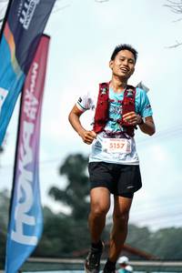 BIB: 
                            <button type="button" onclick="openModal(25272210)" class="btn btn-primary btn-sm float-right btn-popup" data-toggle="modal" data-target=".modal-high-quality">
                        <i class="fas fa-shopping-cart"></i> Add to Cart
                    </button>
                                            <button type="button" onclick="isThisMe(25272210, true)" class="btn btn-success btn-sm float-right btn-popup btn-isme hidden" data-toggle="tooltip" data-placement="bottom" title="นี่คือรูปของคุณใช่ไหม คลิกที่นี่เพื่อเอาเข้าอัลบั้ม">
                        <i class="fas fa-plus"></i> Add to album
                    </button>
                    <button type="button" onclick="isThisMe(25272210, false)" class="btn btn-warning btn-sm float-right btn-popup btn-isnotme hidden">
                        <i class="fas fa-ban"></i> Remove from album
                    </button>